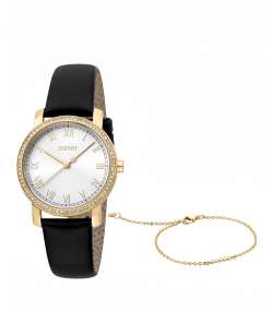ساعت مچی زنانه اسپریت Esprit مدل ES1L282L0025