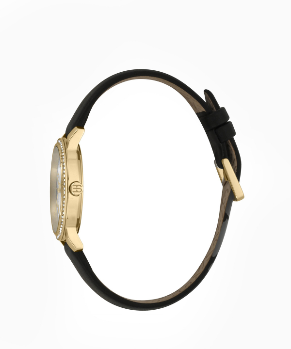 ساعت مچی زنانه اسپریت Esprit مدل ES1L282L0025