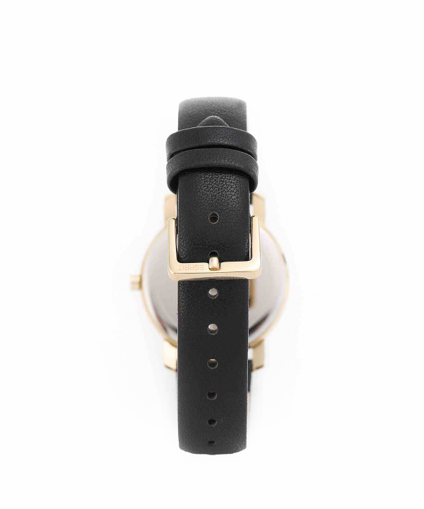 ساعت مچی زنانه اسپریت Esprit مدل ES1L282L0025