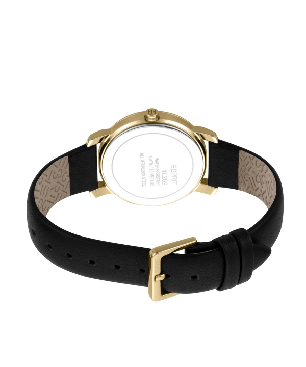 ساعت مچی زنانه اسپریت Esprit مدل ES1L282L0025