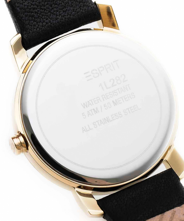 ساعت مچی زنانه اسپریت Esprit مدل ES1L282L0025