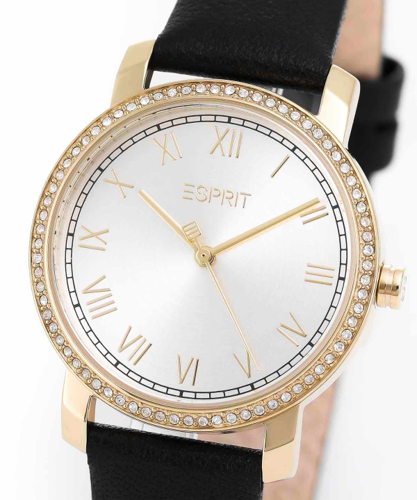 ساعت مچی زنانه اسپریت Esprit مدل ES1L282L0025