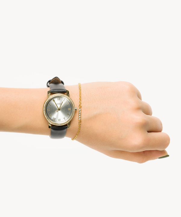 ساعت مچی زنانه اسپریت Esprit مدل ES1L282L0025