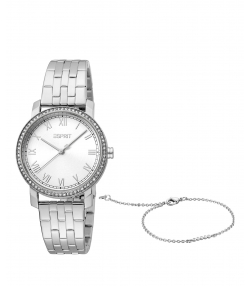 ساعت مچی زنانه اسپریت Esprit مدل ES1L282M0045