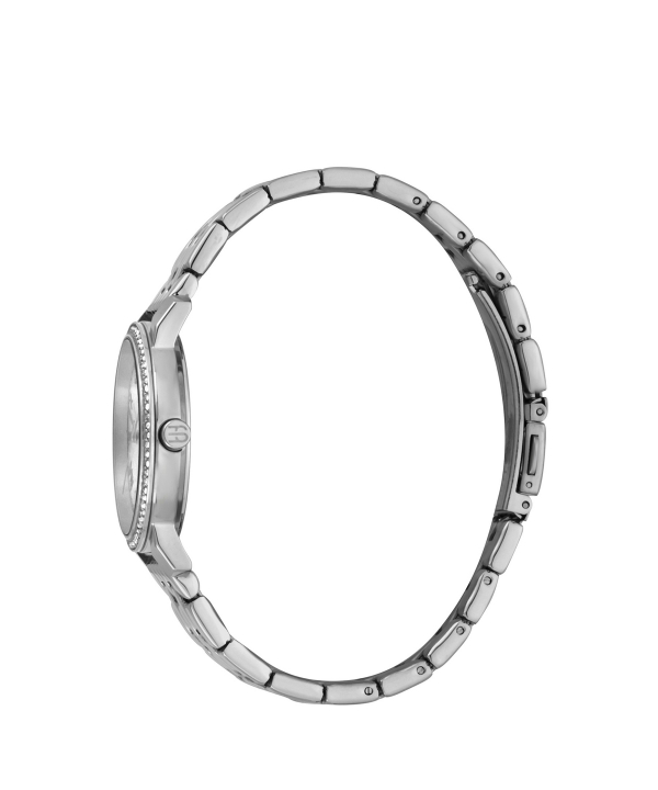 ساعت مچی زنانه اسپریت Esprit مدل ES1L282M0045