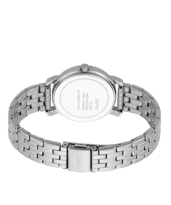 ساعت مچی زنانه اسپریت Esprit مدل ES1L282M0045