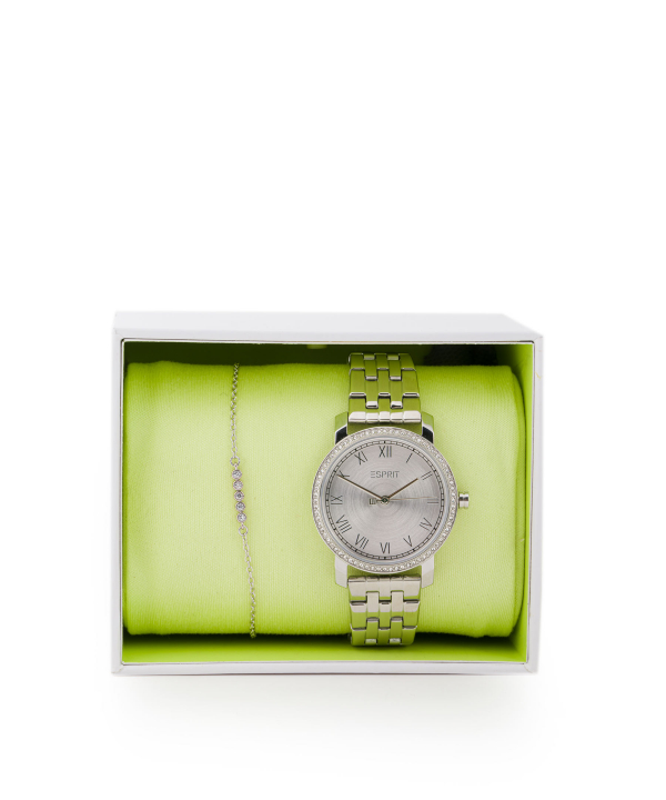ساعت مچی زنانه اسپریت Esprit مدل ES1L282M0045