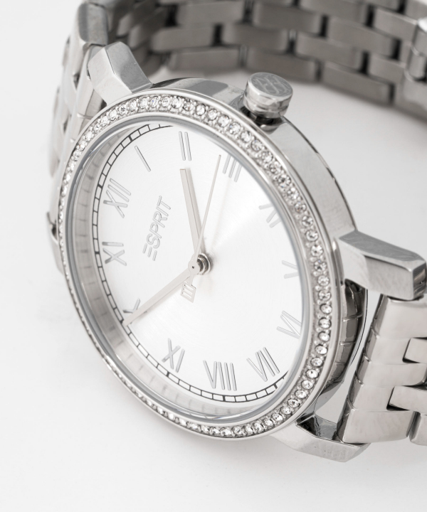 ساعت مچی زنانه اسپریت Esprit مدل ES1L282M0045