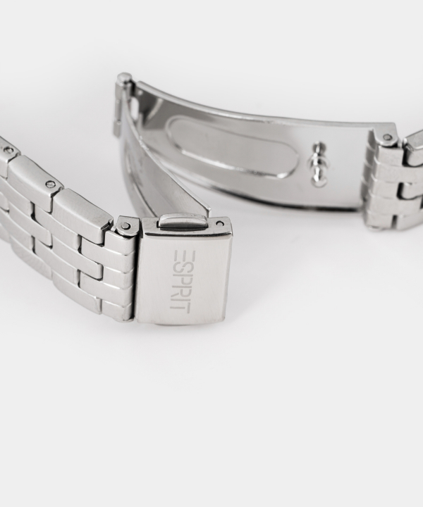 ساعت مچی زنانه اسپریت Esprit مدل ES1L282M0045