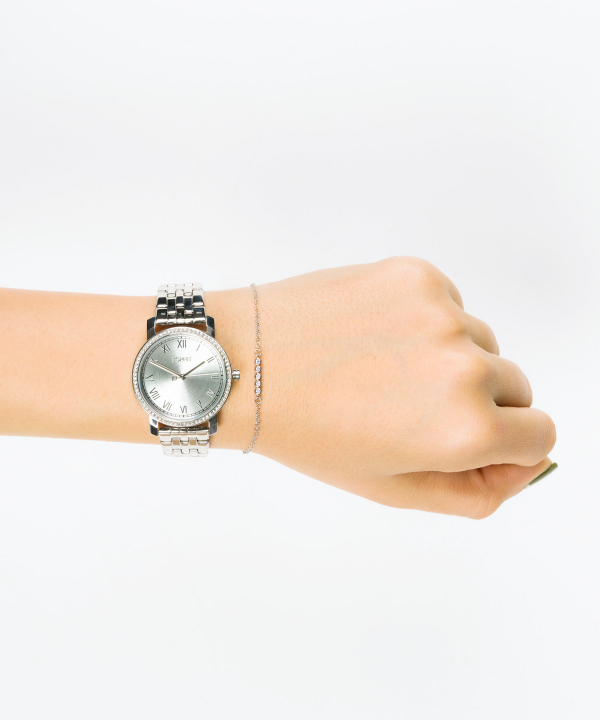 ساعت مچی زنانه اسپریت Esprit مدل ES1L282M0045