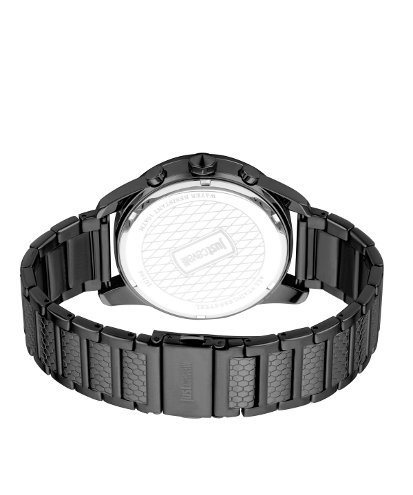 ساعت مچی مردانه جاست کاوالی Just Cavalli مدل JC1G166M0065