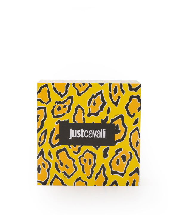 ساعت مچی مردانه جاست کاوالی Just Cavalli مدل JC1G166M0065