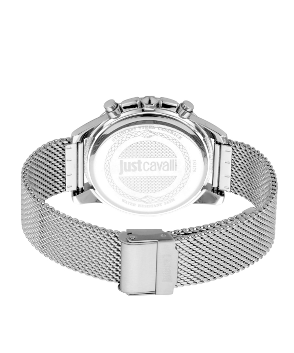ساعت مچی مردانه جاست کاوالی Just Cavalli مدل JC1G175M0045