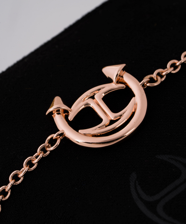 ساعت مچی زنانه جاست کاوالی Just Cavalli مدل JC1L171M0065