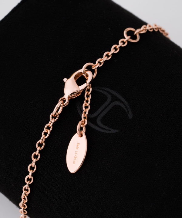 ساعت مچی زنانه جاست کاوالی Just Cavalli مدل JC1L171M0065