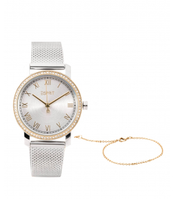 ساعت مچی زنانه اسپریت Esprit مدل ES1L282M0125