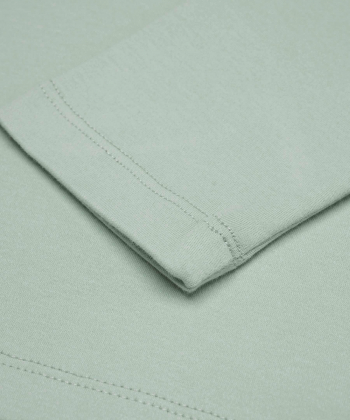تیشرت آستین بلند مردانه جوتی جینز JootiJeans کد 13571903