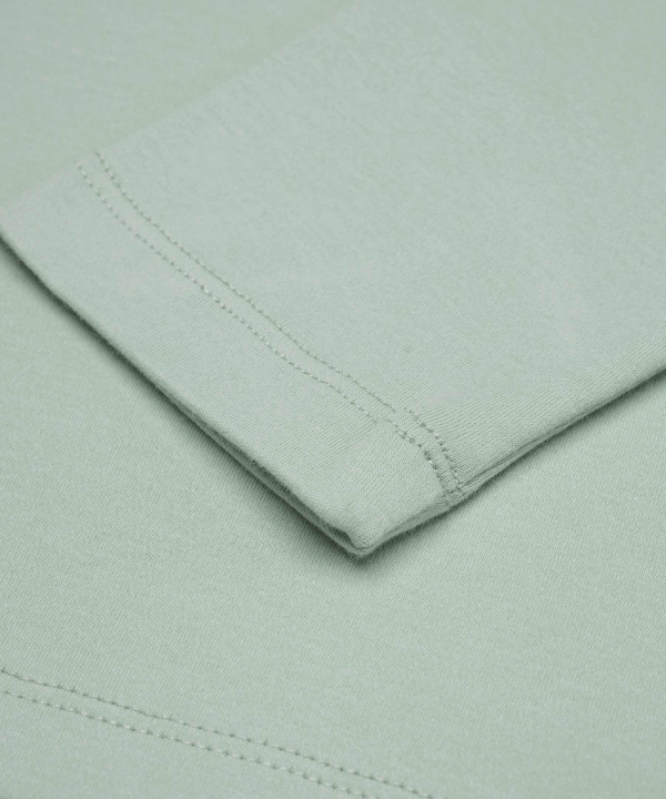تیشرت آستین بلند مردانه جوتی جینز JootiJeans کد 13571903
