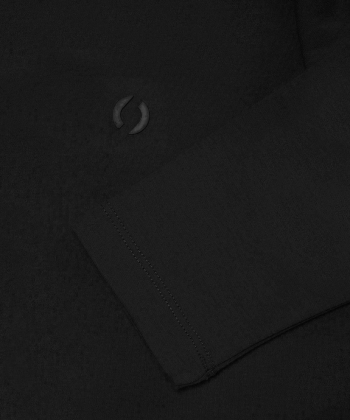 تیشرت آستین بلند مردانه جوتی جینز JootiJeans کد 13571903