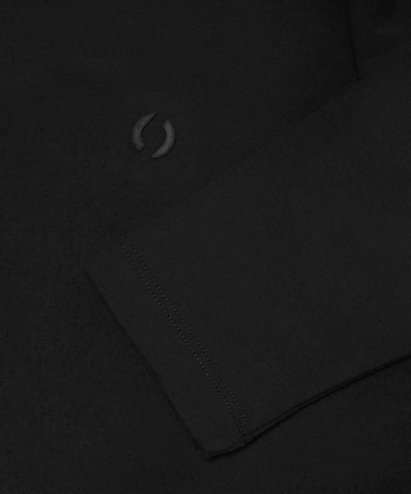 تیشرت آستین بلند مردانه جوتی جینز JootiJeans کد 13571903