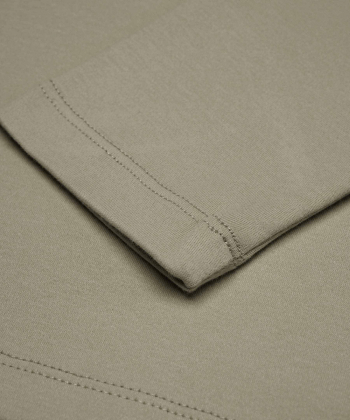 تیشرت آستین بلند مردانه جوتی جینز JootiJeans کد 13571903