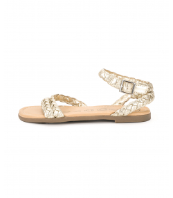 صندل دخترانه برند پی لس Brand Payless کد 2020753