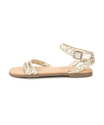 صندل دخترانه برند پی لس Brand Payless کد 2020753