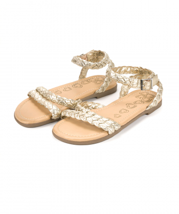 صندل دخترانه برند پی لس Brand Payless کد 2020753