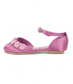 کفش دخترانه برند پی لس Brand Payless کد 29803316