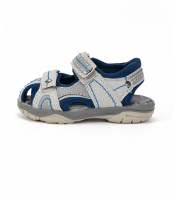 صندل پسرانه برند پی لس Brand Payless کد UF31527174