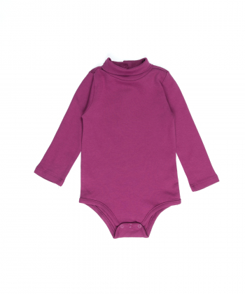 سرهمی نوزادی او وی اس OVS کد 102987