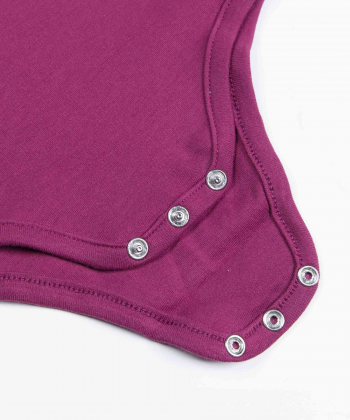 سرهمی نوزادی او وی اس OVS کد 102987