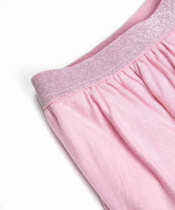 دامن دخترانه برند پی لس Brand Payless کد FG04736
