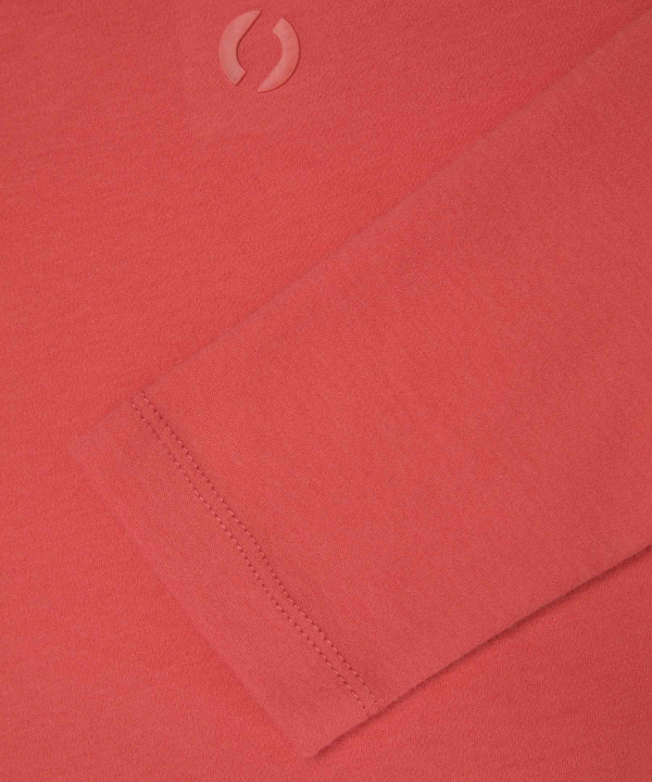 تیشرت آستین بلند زنانه جوتی جینز JootiJeans کد 13771903