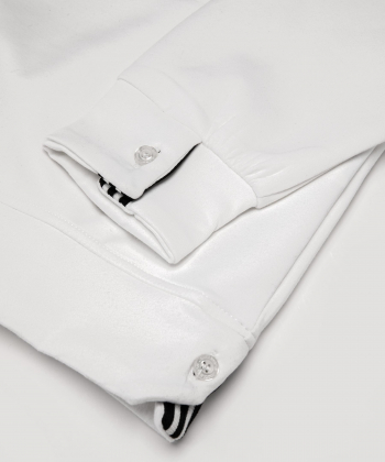 سویشرت یقه گرد مردانه جوتی جینز JootiJeans کد 21571369