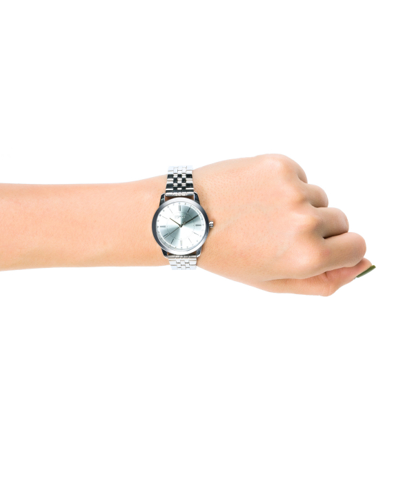 ساعت مچی زنانه اسپریت Esprit مدل ES1L276M0045