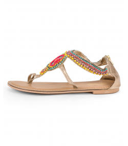 صندل دخترانه برند پی لس Brand Payless کد 39815632