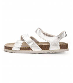 صندل دخترانه برند پی لس Brand Payless کد 4999044