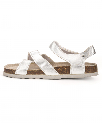 صندل دخترانه برند پی لس Brand Payless کد 4999044