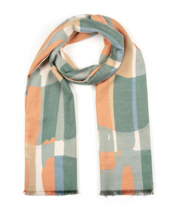 product-color
