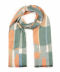 نارنجی سبز