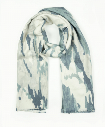product-color