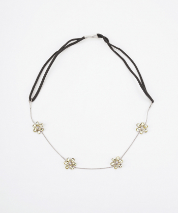 بامتل کشی برند پی لس Brand Payless کد 5861480