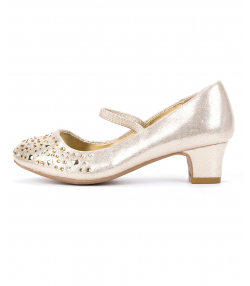 کفش زنانه برند پی لس Brand Payless کد 726127