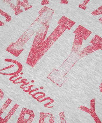 تیشرت مردانه او وی اس OVS کد 6483261