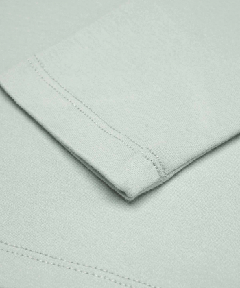 تیشرت آستین بلند مردانه جوتی جینز JootiJeans کد 13571903