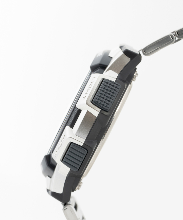 ساعت مچی دیجیتال مردانه کاسیو Casio کد AE-1100WD-1A