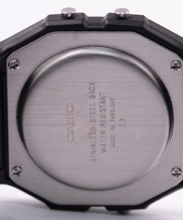 ساعت مچی دیجیتال کاسیو Casio کد F-94WA-9DG