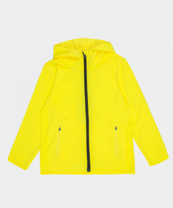 سویشرت کلاه دار بچگانه بالنو Baleno کد 82101505