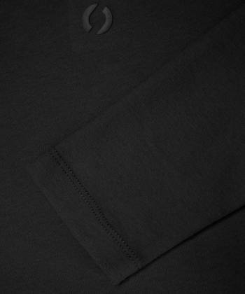 تیشرت آستین بلند زنانه جوتی جینز JootiJeans کد 13771903